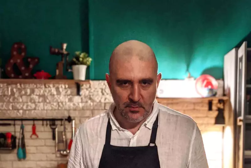 41707439_10156611883534841_5373775210019291136_n