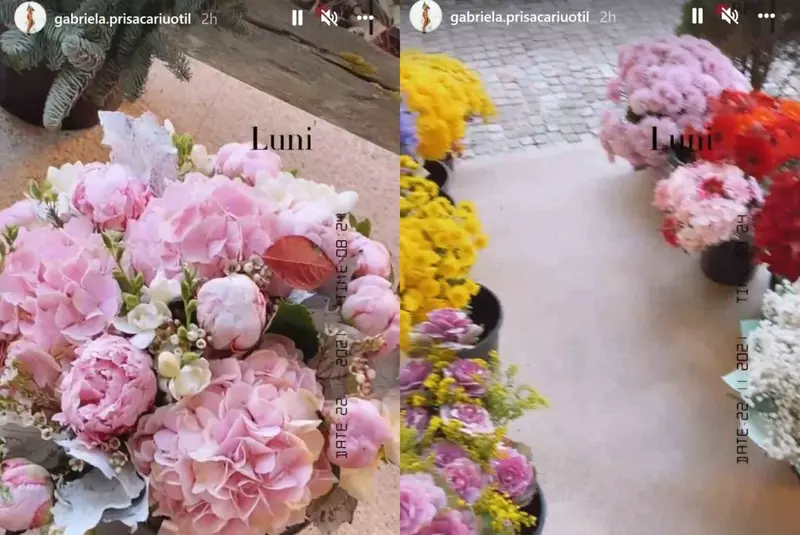 Astazi-este-ziua-de-nastere-a-Gabrielei-Prisacariu-Otil.-Imaginea-superba-postata-de-Dani-Otil-in-social-media-1-1536×1023-1