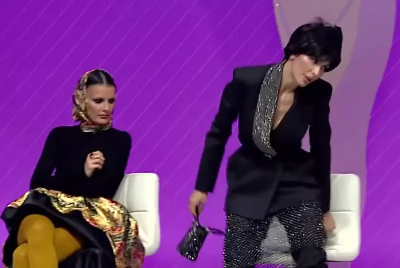 Dragne-Pamfile-cearta-3-1