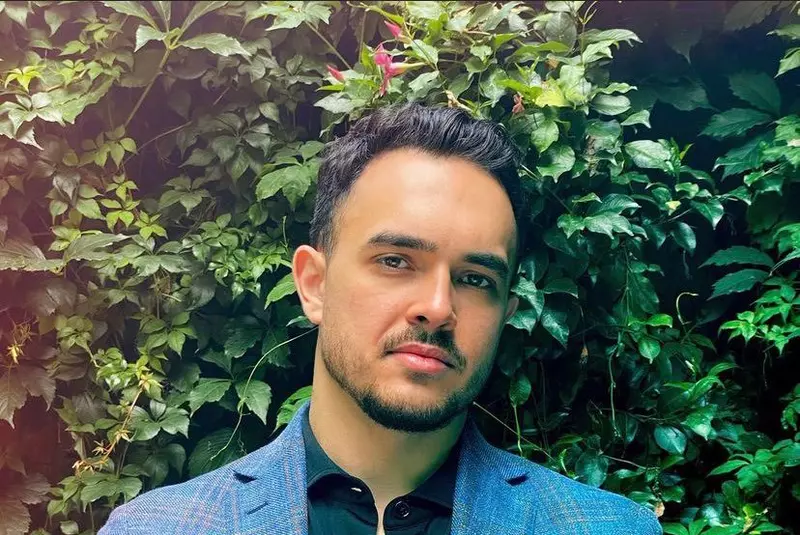 Fiul-lui-Leonard-Doroftei-1