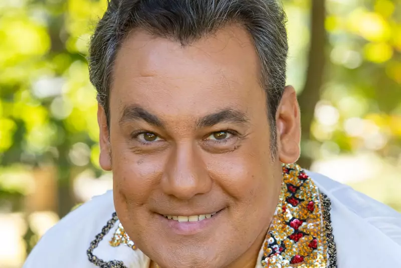 1-Ionut-Dolanescu-casa