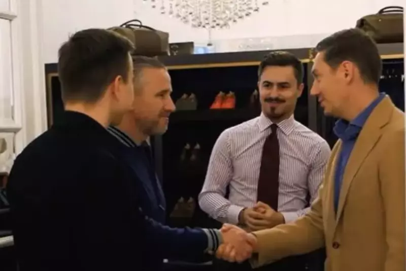 Laurentiu-Reghecampf-si-Luca-1