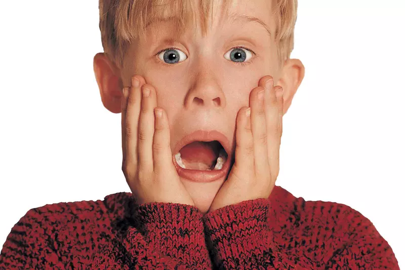 Macaulay-Culkin-4