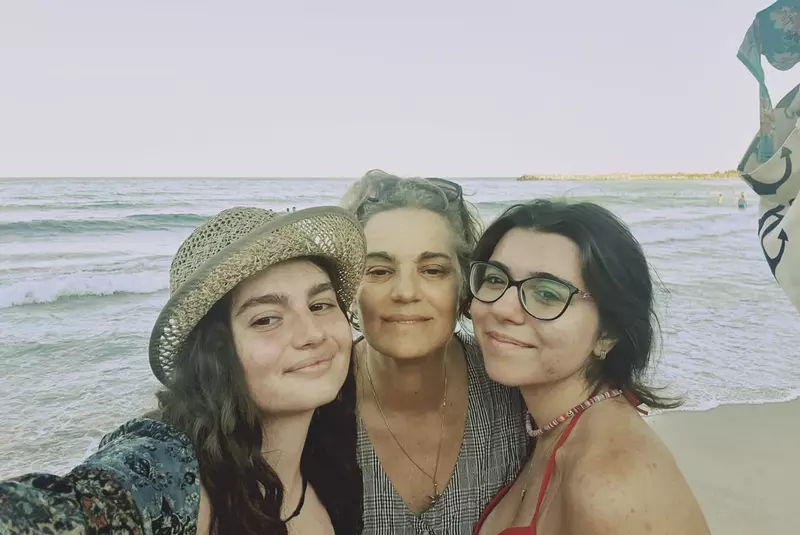 Maia-Morgenstern-spital-1