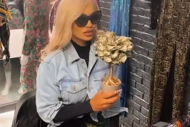 Margherita-hotarar-1