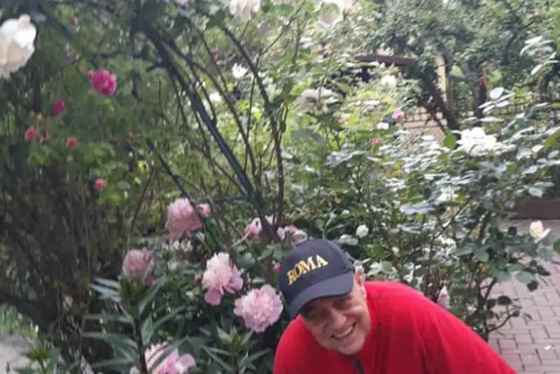 Benone Sinulescu a murit