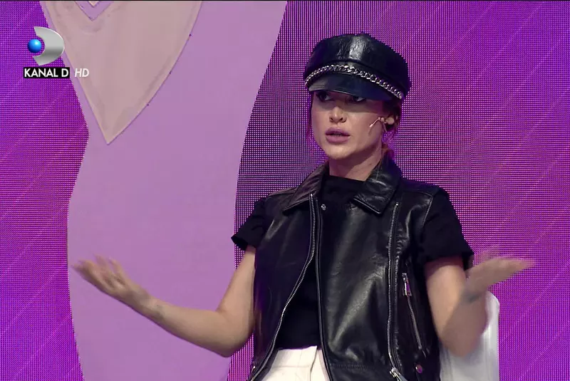 Madalina-Pamfile-3-1