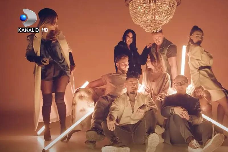 PUTEREA-DRAGOSTEI_casting