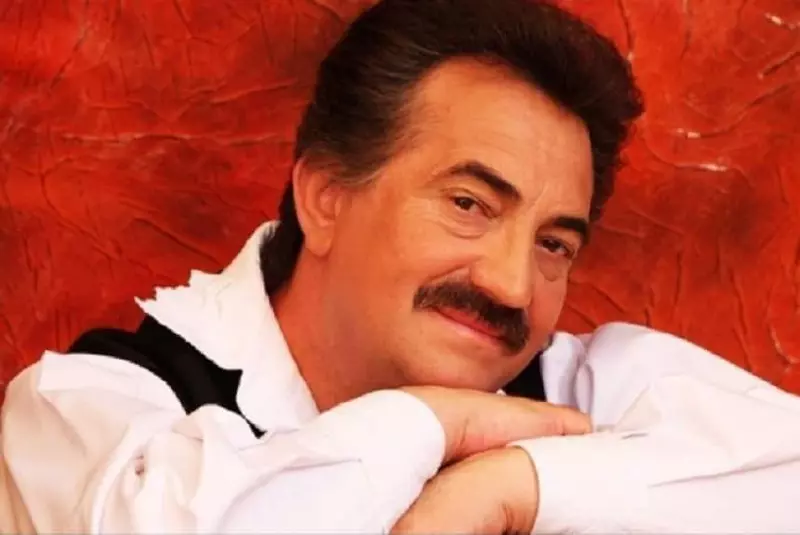 petrica-mitu-stoian-1-1