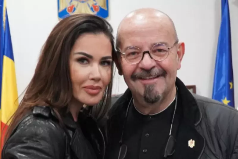 Cristian Popescu Piedone