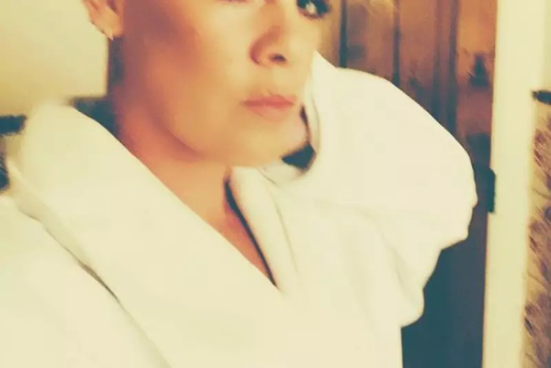 cover-mihai-bobonete