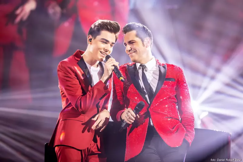 fiul-lui-Stefan-Banica