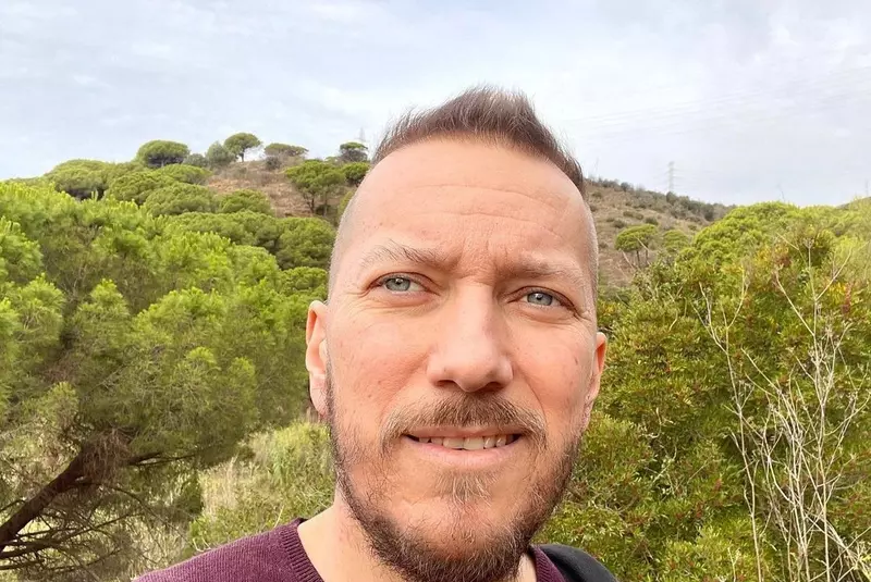 florin-opritescu-e1638045330855