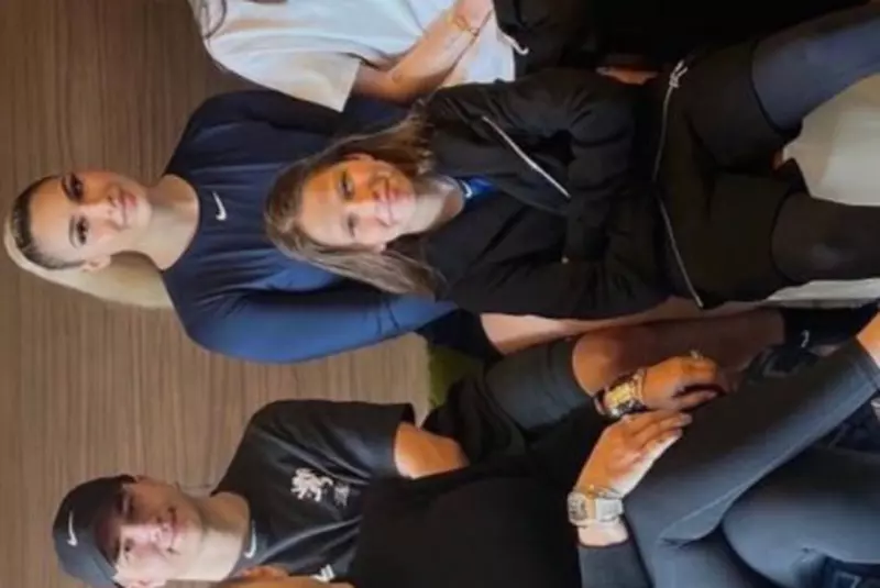 WhatsApp-Image-2021-10-11-at-12.22.33