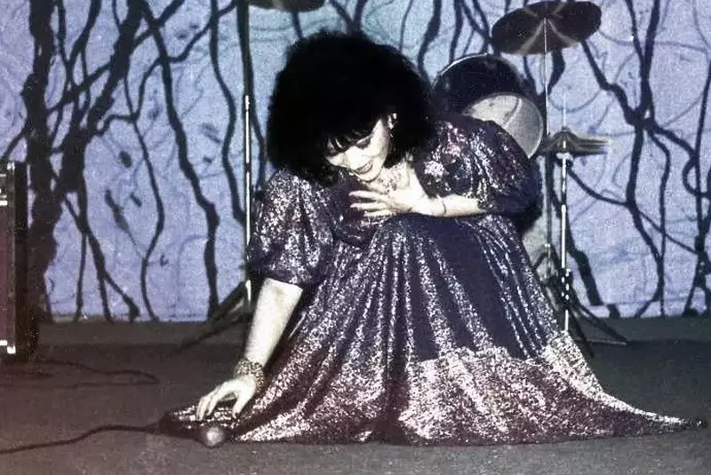 WhatsApp-Image-2021-11-02-at-12.47.53