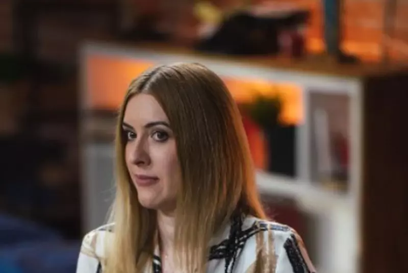 WhatsApp-Image-2021-11-02-at-14.49.32