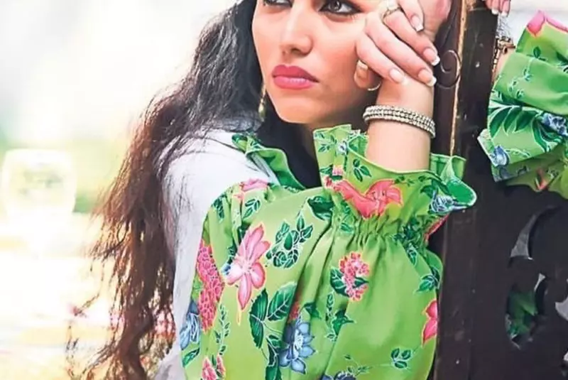 WhatsApp-Image-2021-11-02-at-15.55.43