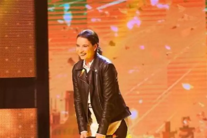 WhatsApp-Image-2021-11-03-at-16.14.55