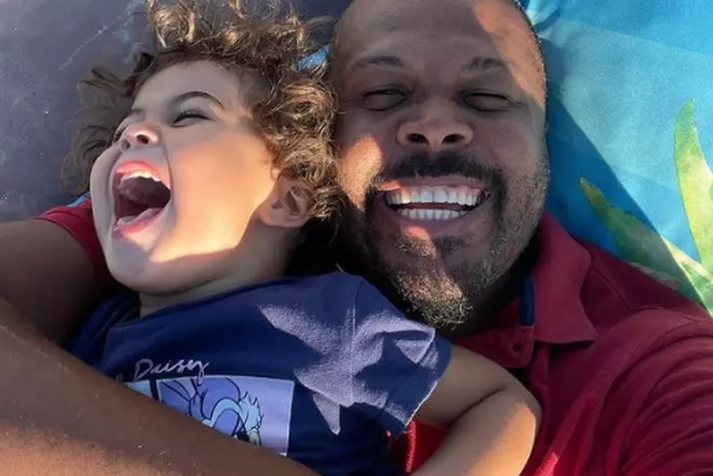 WhatsApp-Image-2021-11-03-at-16.54.37