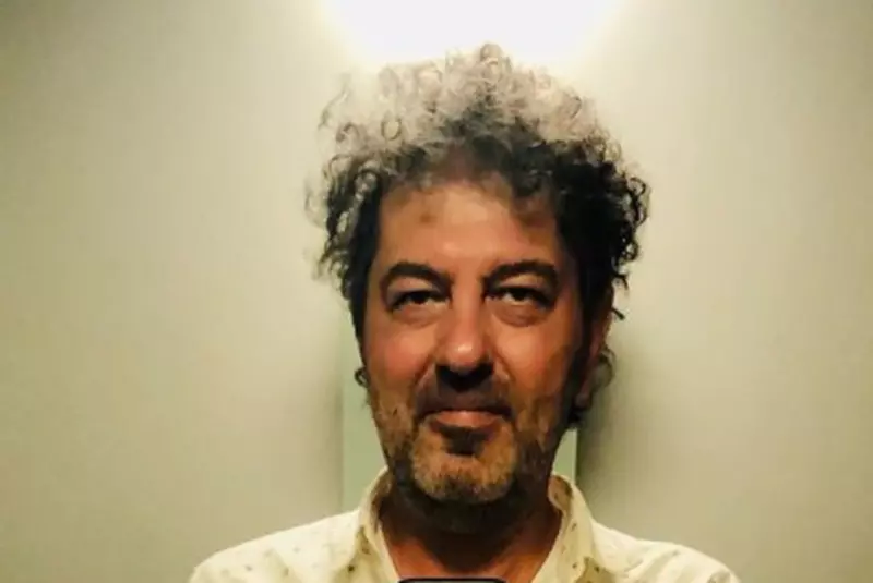 WhatsApp-Image-2021-11-04-at-12.02.48