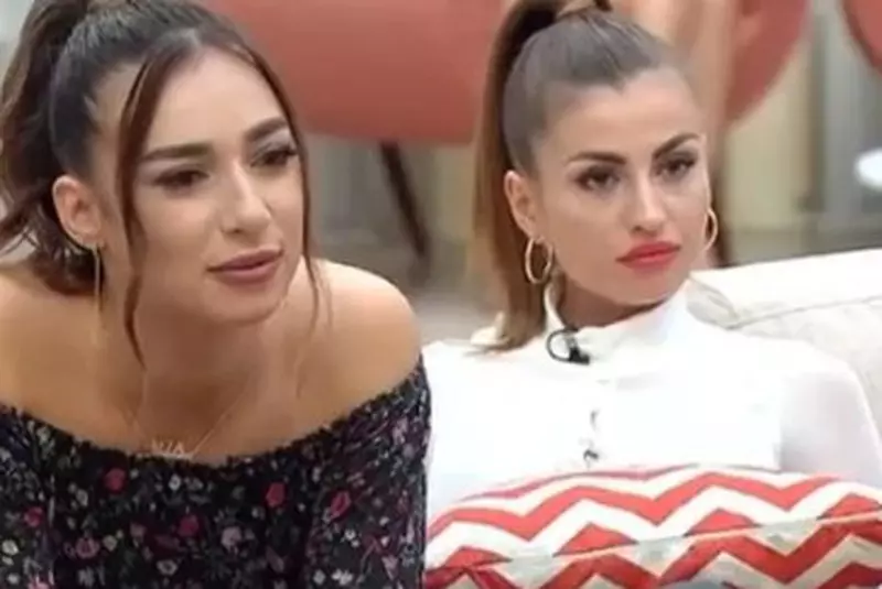 WhatsApp-Image-2021-11-04-at-15.01.37