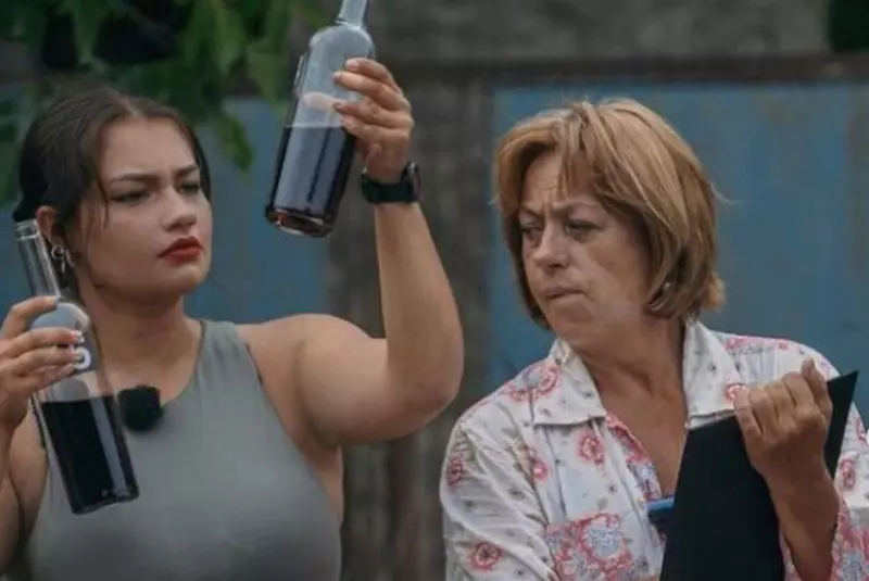 adriana-trandafir-moarte-clinica-2