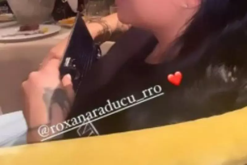 82017353_2857066617679651_7402474068500283392_o