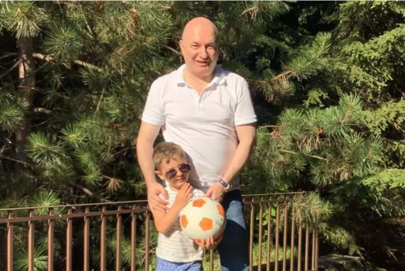 alice-constantinica-1