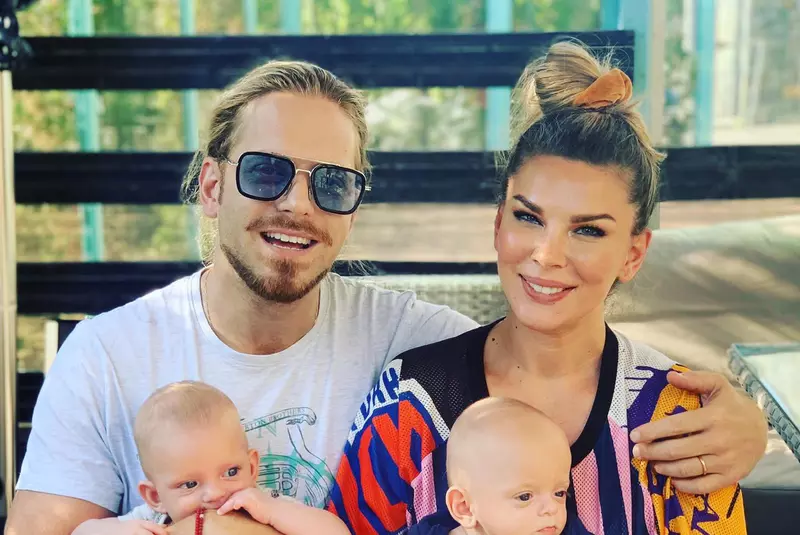 Alina-Ilan-si-Karina-2