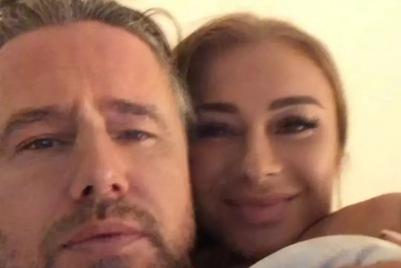 anamaria-prodan-reactie-furibunda-reghe-8