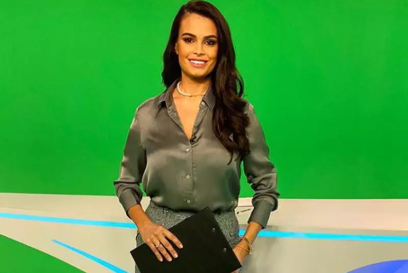 anca-serea-politia-locala-1