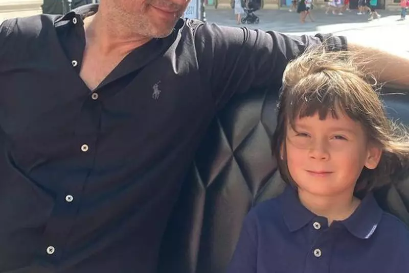 anca-serea-sarbatori-de-iarna-1