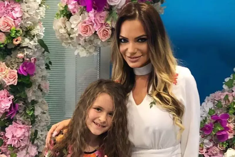 andreea-antonescu-boala-7