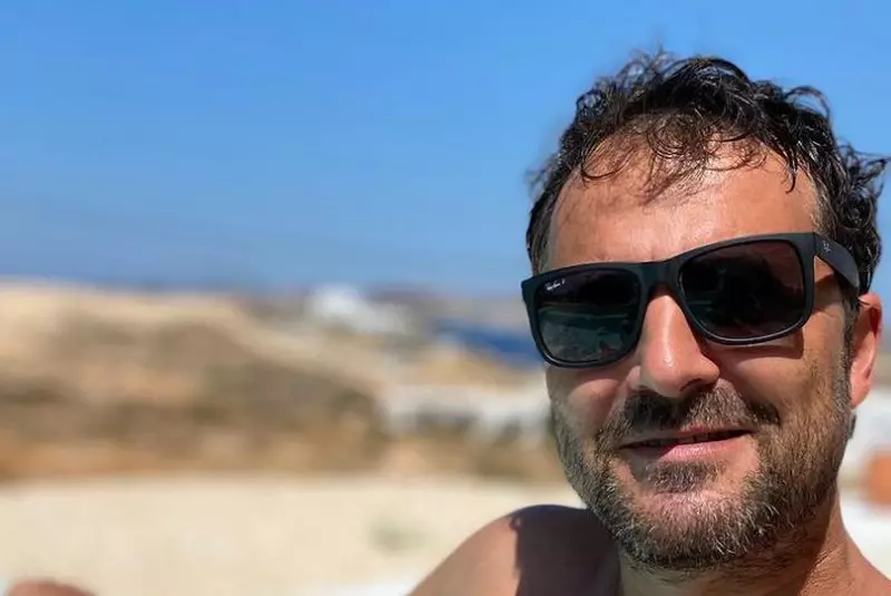 andrei-aratis-interviu-viva-fiu-4