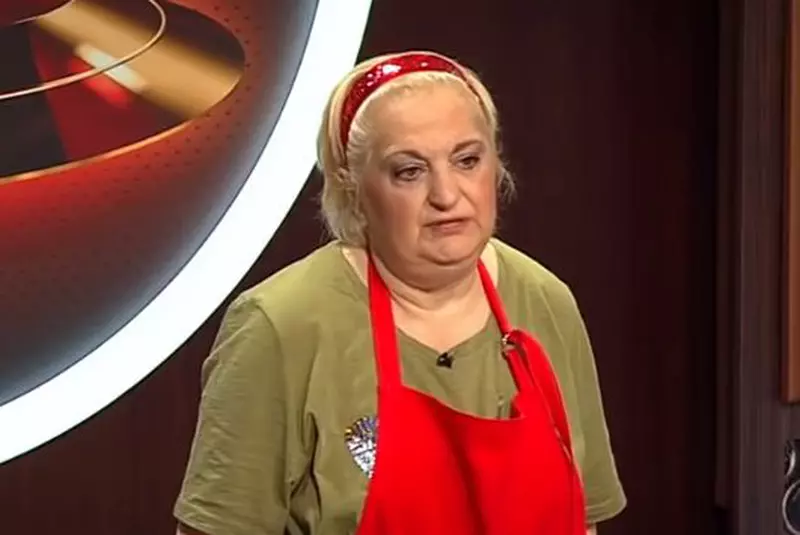 artist-ajutor-marinela-chelaru-2