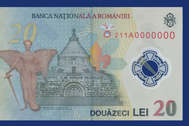 BANCNOTA-20-LEI-2-1