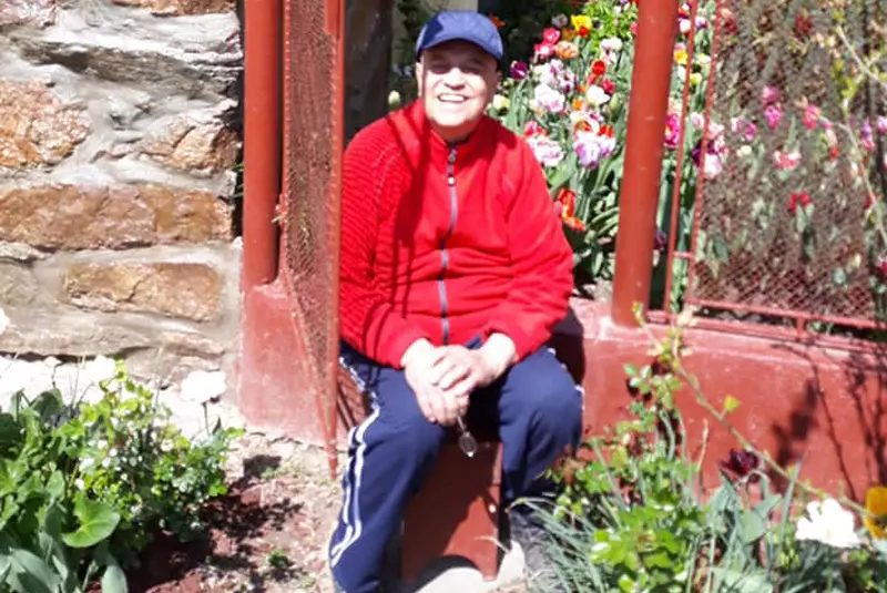 benone-sinulescu-1-2