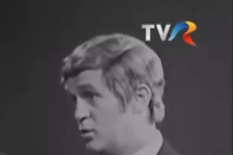 benone-sinulescu-peruci-10