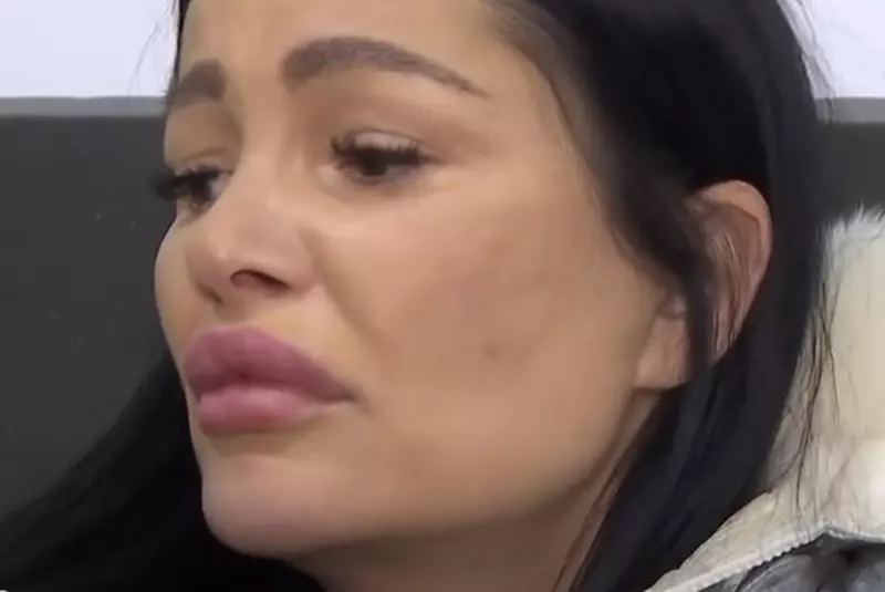 brigitte-scandal-fiu-6