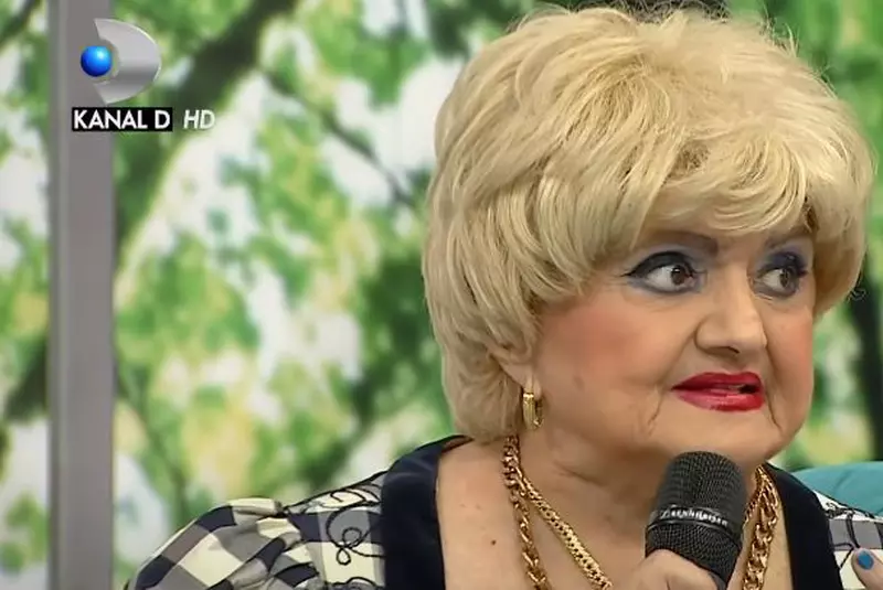 camelia-mitoseru-dupa-avc-11