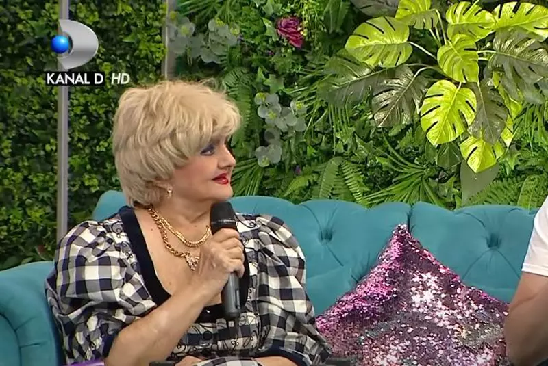 camelia-mitoseru-externata-1