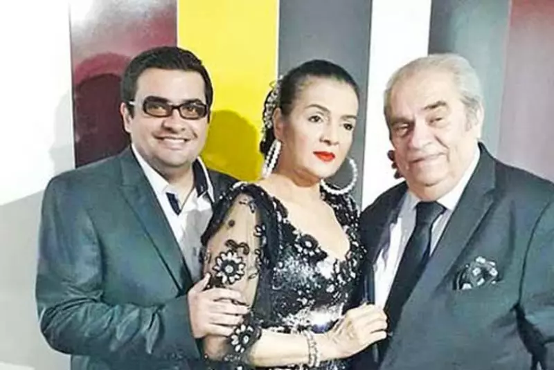 aurel-padureanu-cornelia-catanga-inmormantare