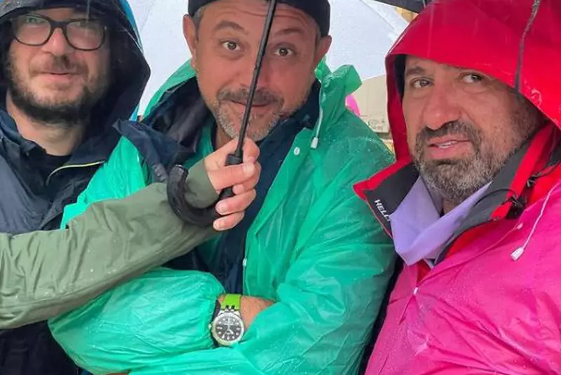 chefi-fara-limite-probe-2