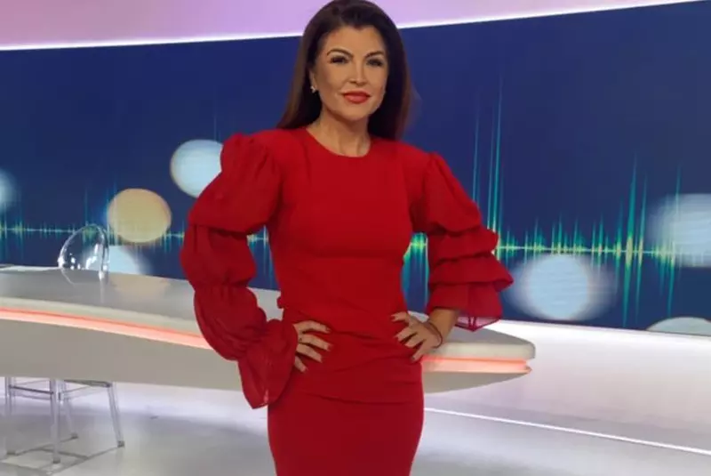 claudia-ghitulescu-5