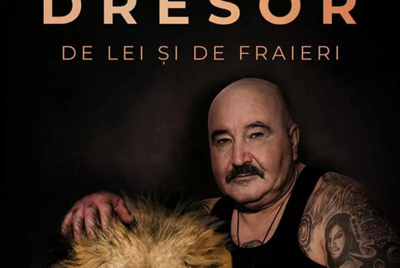 Cine-e-de-fapt-Denise-Rifai.-Cum-a-ajuns-celebra-si-cum-a-fost-viata-ei-de-pana-acum-1024×576-1