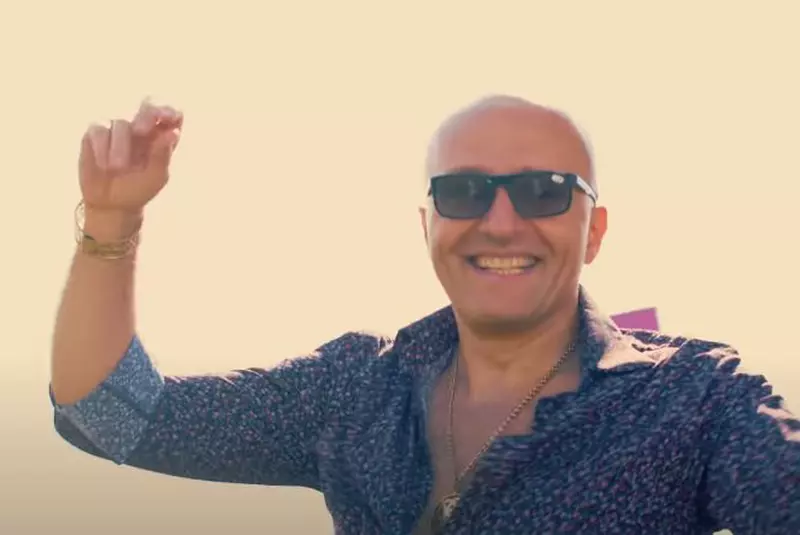 costi-ionita-tribut-5