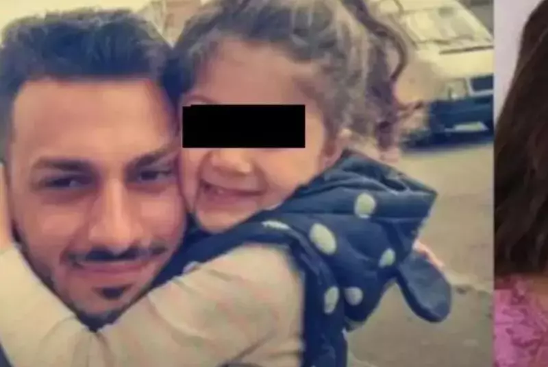 criminalul-fetitei-arad-1