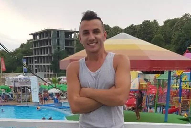 cum-arata-mihai-traistariu-cand-avea-doar-doi-ani