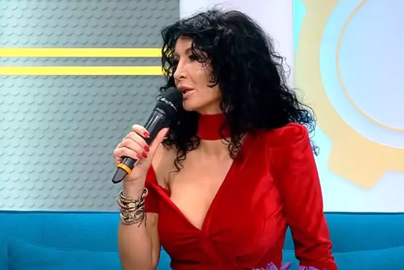 dani-otil-mihaela-radulescu-1