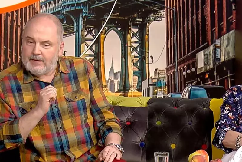 cristina-deleanu-i-eugen-cristea1